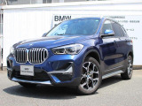 ハイクオリティーなBMW認定中古車をお探しなら、安心と信頼のヤナセBMW『BMW プレミアムセレクション福岡・福岡西』へぜひ!皆様のご来店・お問合せをお待ちしております!!