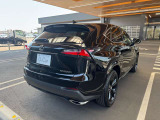 【安心のレクサス中古車保証】は、全国のトヨタでもお客様をサポートいたしま。遠方の方もお近くの方もご安心くださいませ。もしものときは全国のトヨタディーラー店で対応も可能でございます。