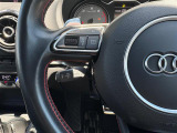 メンテナンスパックはご購入時だけのお得な点検・整備パック(有償)。点検コースと車検コースがございます。詳しくは店舗コーディネーターまでお問い合わせ下さい。