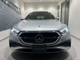 【認定中古車】メルセデス・ベンツの認定中古車「サーティファイドカー」は、世の中に存在する数ある中古車のなかでも、メルセデス・ベンツ独自のキビシイ基準をクリアした品質をもつ中古車といえます。