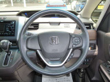 当店の車は全台保証付きで購入後も安心です。保証期間中は全国のホンダディーラーで保証修理を受け付けております。(詳細はスタッフまで!)