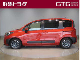 シエンタ ハイブリッド 1.5 Z 