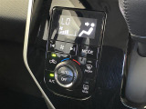 気になる車はすぐにお問い合わせください!画面右側の0066から始まる無料ダイヤルからお問い合わせ下さい!専門スタッフがお車のご質問にお答えいたします!