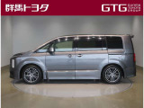 デリカD:5 アーバンギア 2.2 G パワーパッケージ 4WD 