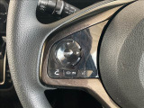 ★自社ローン取り扱い★常時在庫300台!!軽スマイルなら、ご希望のお車が見つかるかもしれません!まずは、お気軽にお問い合わせください☆