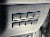 気になる車はすぐにお問い合わせください!画面右側の0066から始まる無料ダイヤルからお問い合わせ下さい!専門スタッフがお車のご質問にお答えいたします!