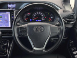 ヴォクシー 2.0 ZS 煌II 4WD 修復歴無し