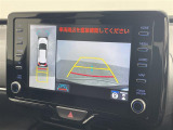 ヤリスクロス 1.5 ハイブリッド Z 修復歴無し