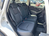 みなさまのお車選びのお手伝いをさせてください!スタッフ一同心よりご来店、お問い合わせをお待ちしております!