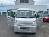 現車確認もお気軽にどうぞ!