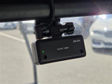 みなさまのお車選びのお手伝いをさせてください!スタッフ一同心よりご来店、お問い合わせをお待ちしております!