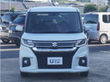 ◆メンテナンスパック(まかせチャオ)◆法定点検や車検、Hondaが推奨する点検に加えて、エンジンオイル・オイルフィルター等の交換をパックにしたのがまかせチャオです。