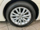 【ウィルス対策】当店のお車は全車に車内消臭・抗菌コーティングを行っております!プロのスタッフが1台1台丁寧すみずみまで綺麗にしてお客様のお手元にお渡しいたします。