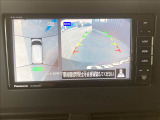 自社鈑金工場もありますので、万が一のキズ・ヘコミ・事故にも迅速にご対応させていただきます!