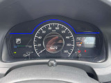 ノート 1.2 e-POWER X 