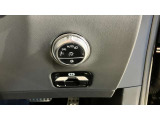 新車保証の『メルセデス・ケア』が継承されるお車は、初回車検時まで走行距離無制限でトータルサポートさせて頂きます。万が一の製品不良による故障は、無償で修理を行わせて頂きます。