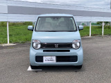 N-WGN L 4WD 
