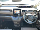 全国納車も可能です!全国展開のガリバーネットワークで、北海道から沖縄までどこでもご納車可能※です!詳細はお気軽にお問い合わせください!※車両運搬費がかかります。