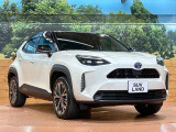 大好評のボディコーティング「弾スプラッシュコート」もご納車までに施工可能。通常のガラスコートと異なる、耐久年数6年の無機質ガラスコーティングが、ボディをキレイな状態に保ってくれます。