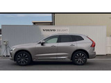 XC60 ウルトラ B5 AWD 4WD 