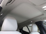 XC40 ウルトラ B4 AWD 4WD 