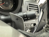 掲載箇所以外にご希望の写真がございましたら、お気軽にお問い合わせ下さい!メールや郵送でお送りさせていただきます。