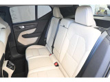 詳細お問い合わせは、VOLVO CAR 姫路まで。079-292-5481