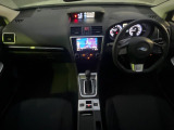 レヴォーグ 1.6 GT アイサイト 4WD 