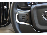 詳細お問い合わせは、VOLVO CAR 姫路まで。079-292-5481