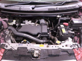 ★★★トヨタ認定中古車★★★ 見えないところまで美しく。室内からエンジンルームまで徹底的に洗浄。「まるごとクリーニング」実施済み!気持ちよくお乗りいただけますようクリーニング済みです。