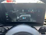 セレナ 1.4 e-POWER ハイウェイスター V 