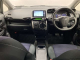 ウィッシュ 1.8 S 