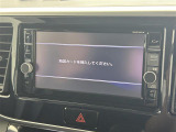 デイズルークス ハイウェイスター Gターボ 修復歴無し