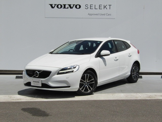 V40T3 キネティック