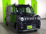 丸目がとても愛くるしい車ですね!