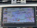 レヴォーグ 1.6 STI スポーツ アイサイト 4WD 4WD 本革シート