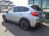 XV  