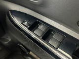 みなさまのお車選びのお手伝いをさせてください!スタッフ一同心よりご来店、お問い合わせをお待ちしております!