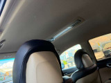 自動車保険も取り扱っております。お車ご購入の際に、お気軽にご相談下さい。万が一の時に備えて、お客様に合ったプランをご提案します。