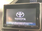 ヴォクシー 2.0 ZS 煌 