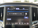 【オートローン】支払い回数が120回払い可能!ボーナスの併用払いが選べ、6回から120回払いまで自由に設定出来ます。