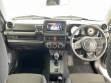 ジムニーシエラ 1.5 JC 4WD 4WD 修復歴無し