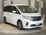【指定工場】を併設しており、車検・点検整備もお任せ下さい。ホンダ車を知り尽したエキスパートサービスエンジニアがご対応させて頂きます。