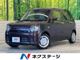 純正SDナビ 全周囲カメラ 衝突被害軽減システム 禁煙車