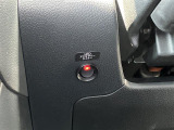 商談ルームにはキッズルームも完備しています☆お子様連れでもゆっくりとお車をお選びいただけます!