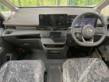 セレナ 1.4 e-POWER ハイウェイスター V 