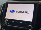 フォレスター 2.0 アドバンス 4WD 
