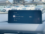 店舗にて現車の確認もいただけますので、お電話で在庫のご確認の上是非ご来店くださいませ!!!