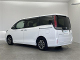 安心の全車保証付き!(※部分保証、国産車は納車後3ヶ月、輸入車は納車後1ヶ月の保証期間となります)。その他長期保証(有償)もご用意しております!※長期保証を付帯できる車両には条件がございます。