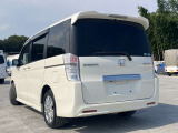 ◇遠方への陸送納車OK※別途陸送費用が掛かります。◇